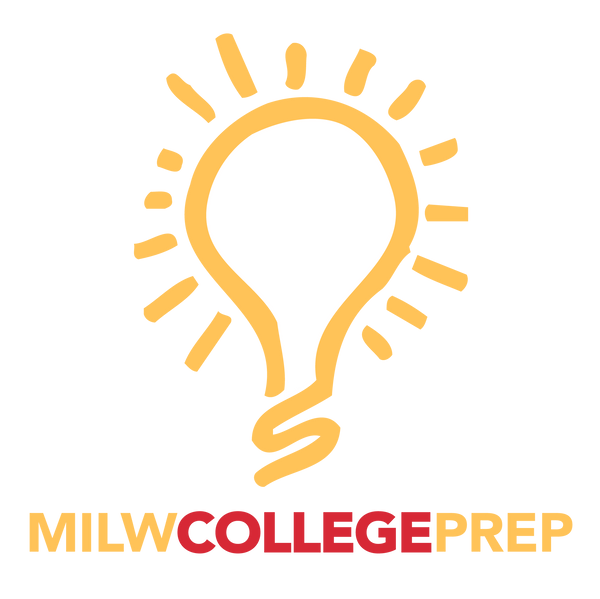 MCP Staff Store logo