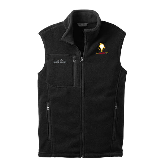 Eddie Bauer® Fleece Vest