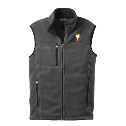 Eddie Bauer® Fleece Vest