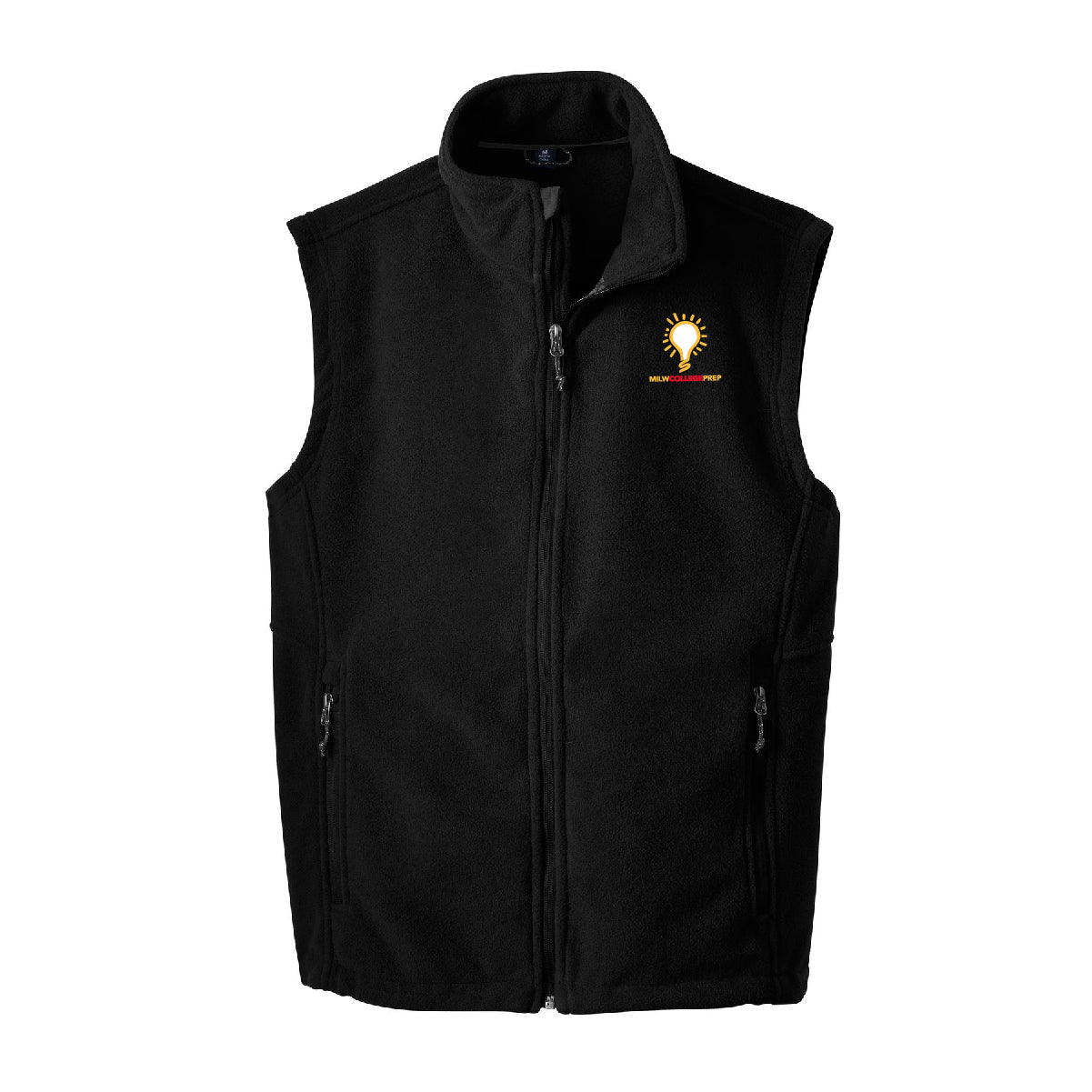 Port Authority® Value Fleece Vest